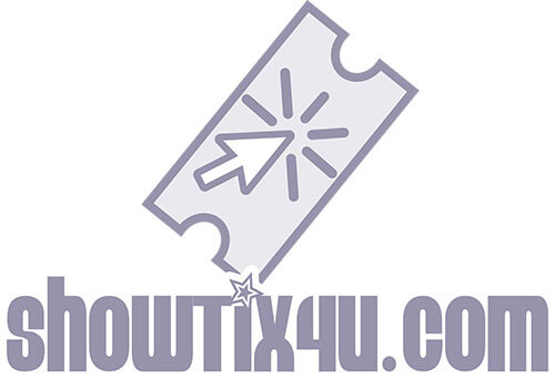 ShowTix4U logo