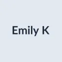 Emily K., Studio Owner from Bristol